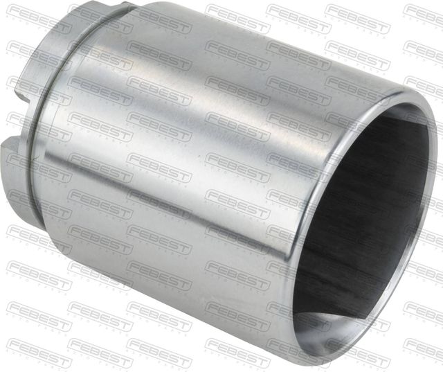 Поршень тормозного суппорта Febest. Артикул 2276-DL3R