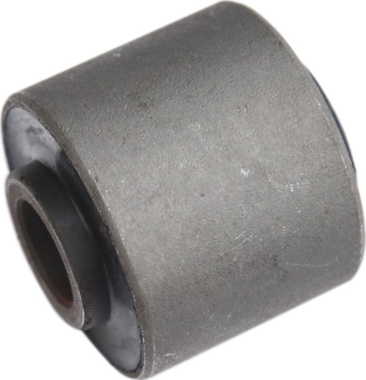 Втулка РИФ для нижнего уха переднего амортизатора РИФ SA237 с маркировкой 1. Артикул BL237