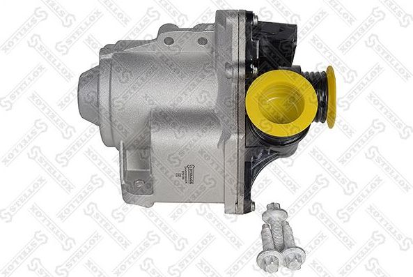 Дополнительный водяной насос Stellox. Артикул 24-00028-SX