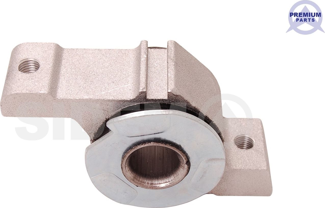 Сайлентблок переднего рычага подвески Sidem. Артикул 835610