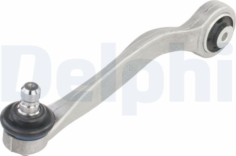 Продольный рычаг Delphi (алюминий). Артикул TC1827