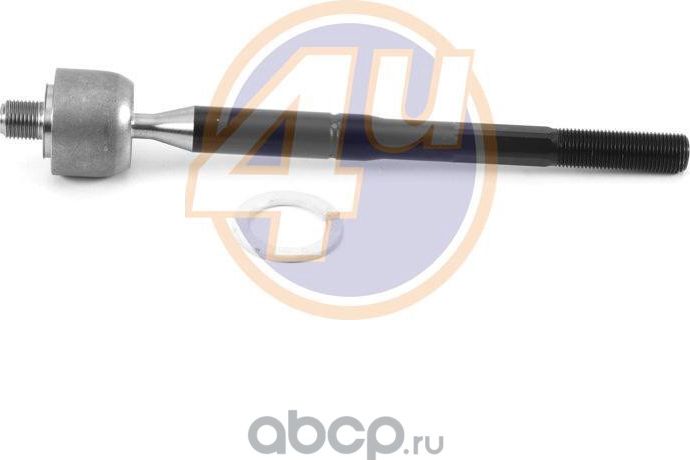 ТЯГА РУЛЕВАЯ KIA SORENTO III (UM) 2015 (4U). Артикул 4UTR1004