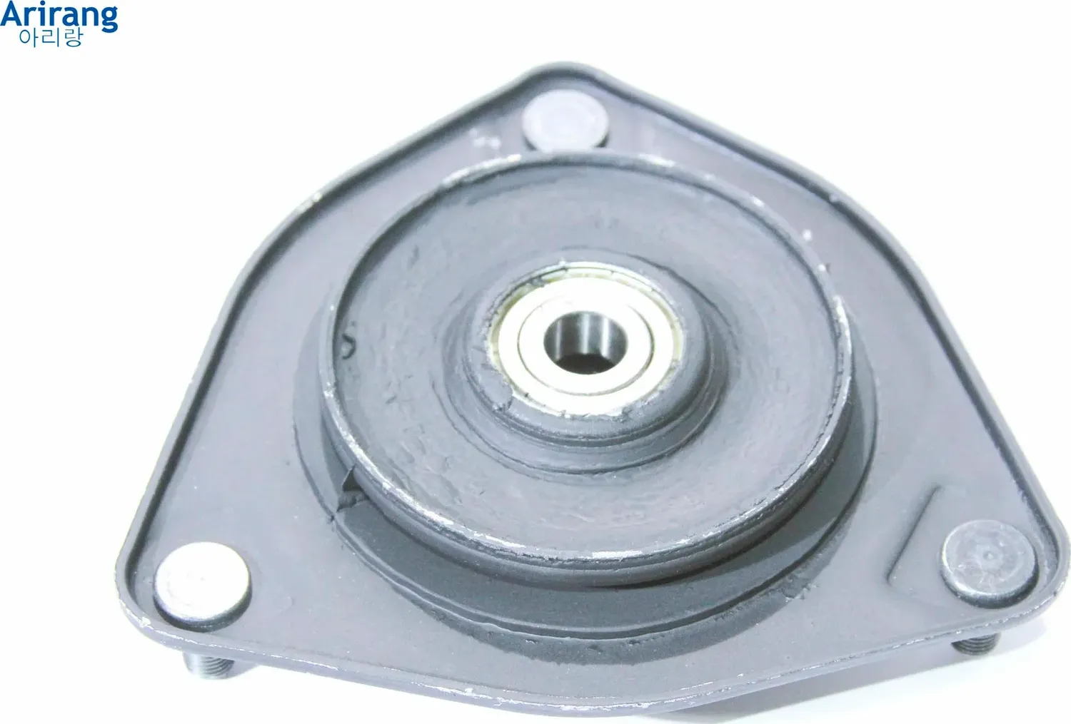 Опора переднего амортизатора (Arirang). Артикул ARG241033