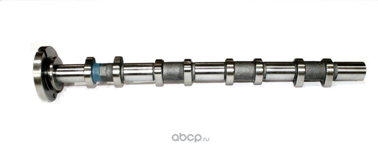 Вал распределительный (Estas). Артикул EST1404200