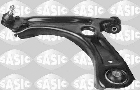 Треугольный рычаг передней подвески Sasic. Артикул 7476264