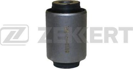 Сайлентблок переднего рычага подвески Zekkert. Артикул GM-5339