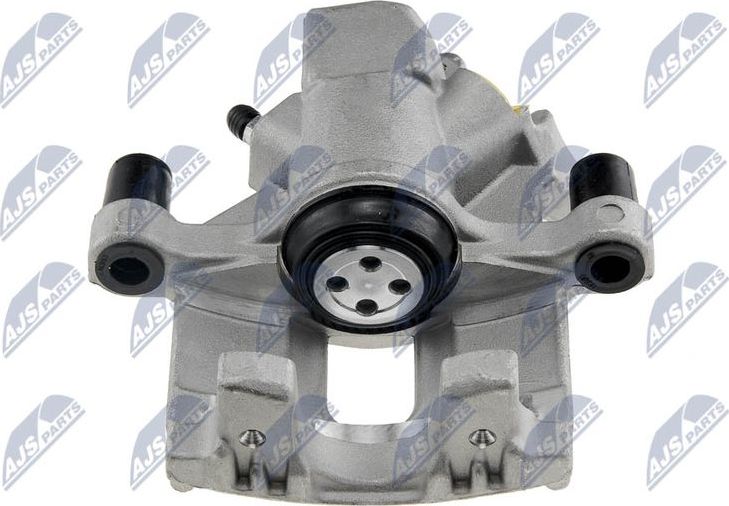 Тормозной суппорт NTY. Артикул HZT-BM-003