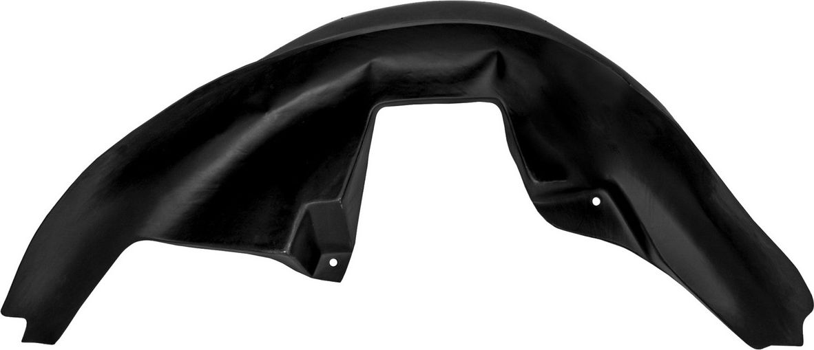 Подкрылок (локер) Rival задний левый для Kia Sportage IV 2016-2026. Артикул 42805001