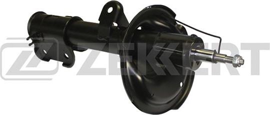 Амортизатор Zekkert. Артикул SG-5176