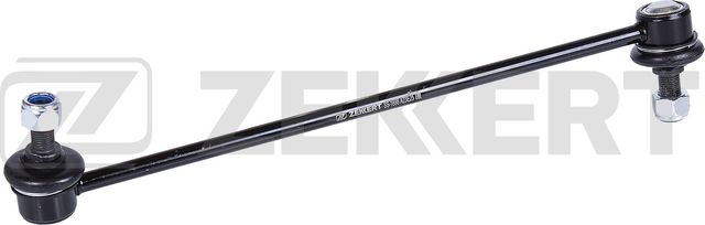 Стойка (тяга) стабилизатора Zekkert. Артикул SS-1698