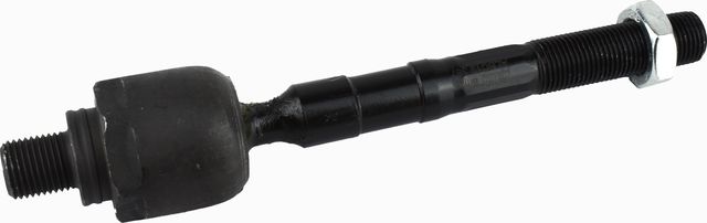 Тяга рулевая Jikiu. Артикул ER11006