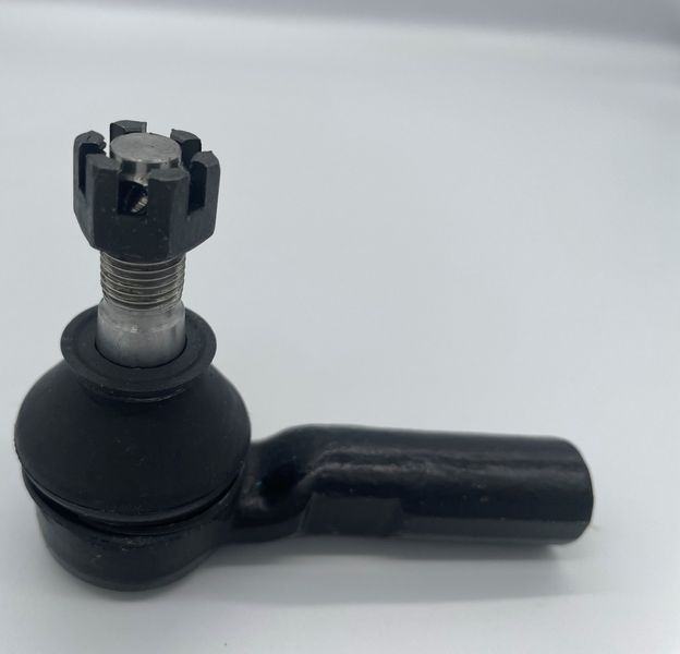 Наконечник рулевой тяги GMB правый/левый внешний для Toyota Corolla E80 1983-1988. Артикул 0701-0341