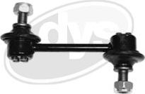 Стойка (тяга) стабилизатора DYS. Артикул 30-71942