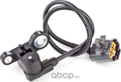 Датчик положения коленвала Mitsubishi. Артикул J005T15171