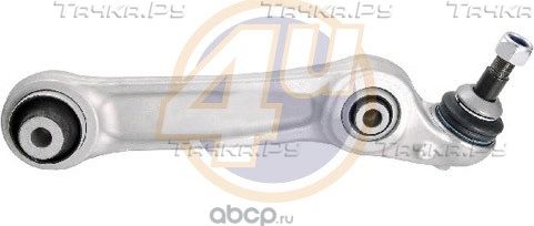 Поперечный рычаг 4U правый нижний для BMW 6 III (F06/F13/F12) 2010-2018. Артикул BW-D-10789