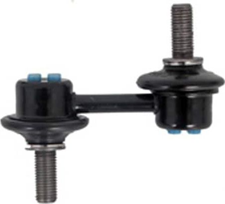 Стойка (тяга) стабилизатора SKF. Артикул VKDS 848000