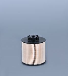 Топливный фильтр Fleetguard. Артикул FF5380