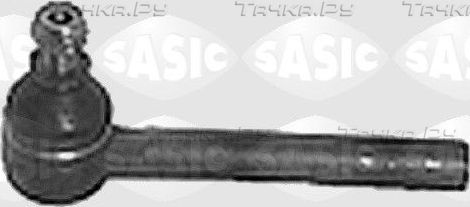 Наконечник рулевой тяги Sasic. Артикул 9006342