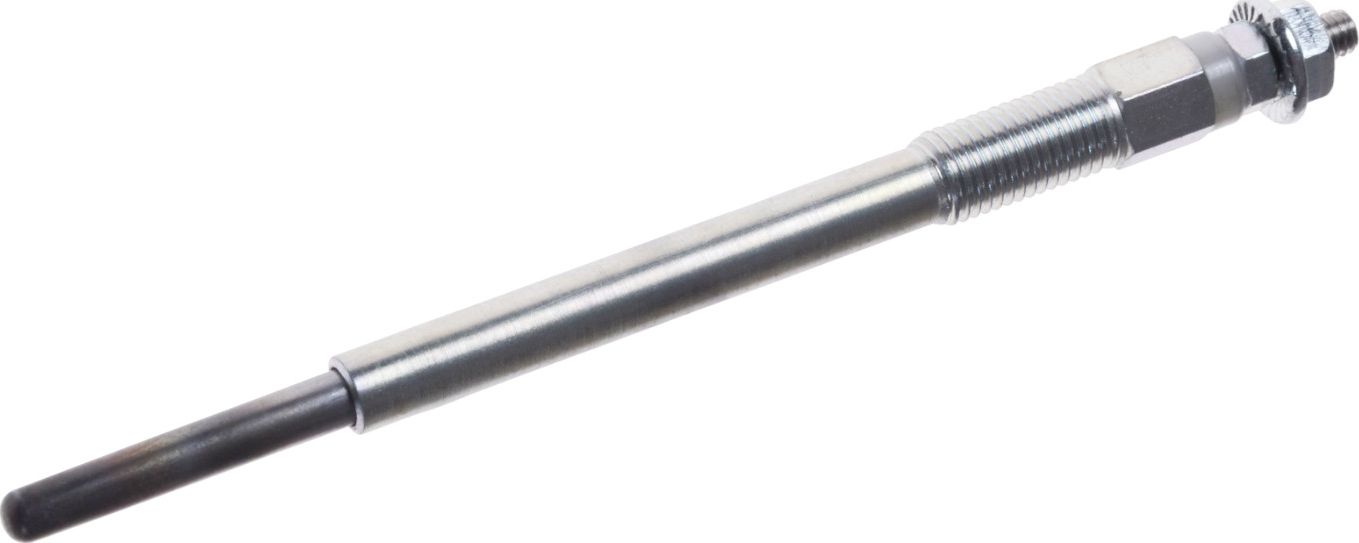 Свеча накаливания (накала) Febi Bilstein. Артикул 26221