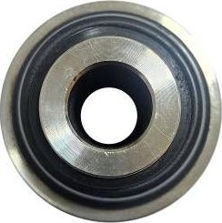 Сайлентблок заднего рычага подвески CTR для Hyundai Genesis I 2008-2014. Артикул GV0097P