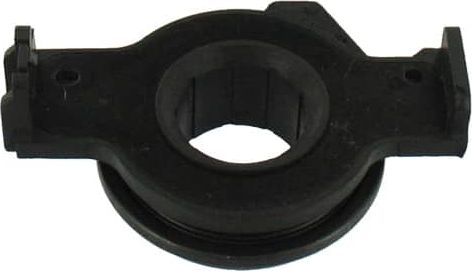 Выжимной подшипник сцепления SKF. Артикул VKC 2168