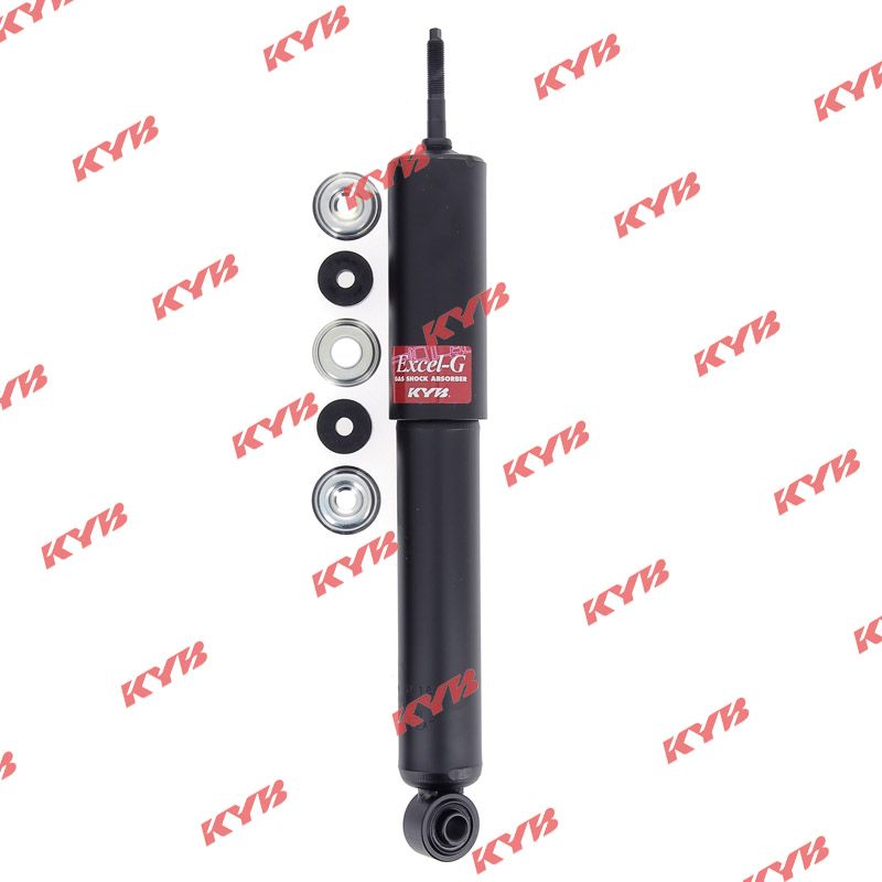 Амортизатор KYB (Каяба) Excel-G. Артикул 344309