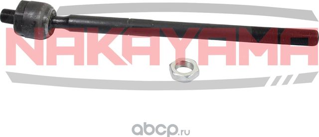 Тяга рулевая (Nakayama). Артикул N30050