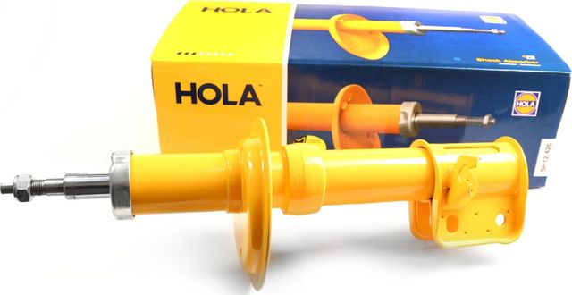 Амортизатор HOLA. Артикул SH12-426
