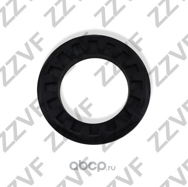 проставка пружины задней верхней mazda cx 7 07 3 03 5 05 (Zzvf). Артикул ZVBZ0574