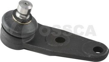Шаровая опора OSSCA. Артикул 05886
