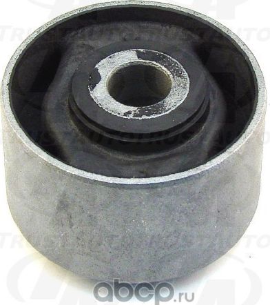 Сайлентблок (ТА) (Trustauto). Артикул AB2023002