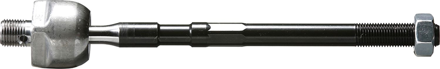 Рулевая тяга CTR. Артикул CRM-15