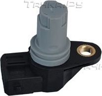 Датчик положения коленвала ASAM для Renault Scenic II 2003-2008. Артикул 74221