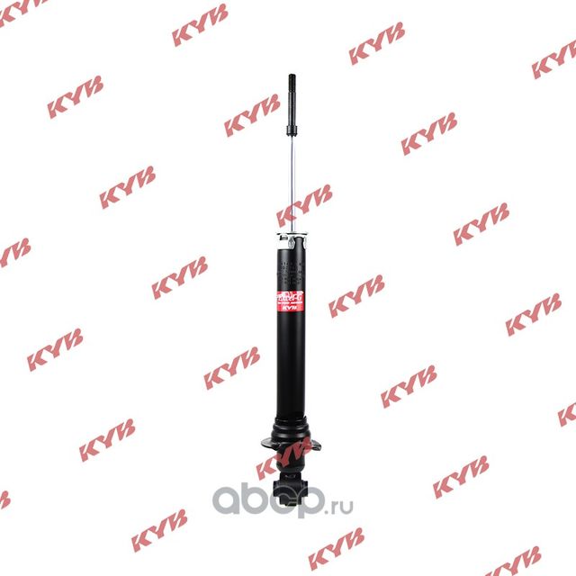 Амортизатор KYB Excel-G. Артикул 341423