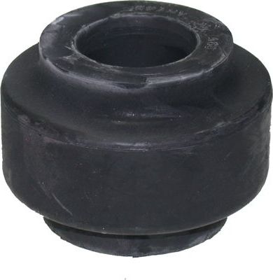 Втулка стабилизатора Birth. Артикул 4611