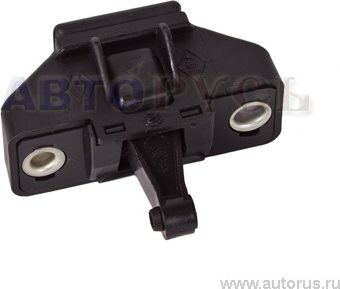 Замок двери Renault. Артикул 7700838546