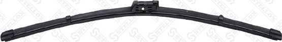 Щетка стеклоочистителя (дворник) Stellox. Артикул 201 673-SX