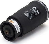 Пневмоподушка (пневморессора) Arnott Оригинальный продукт Arnott задняя левая для BMW 5 IV (E39) 1996-2004. Артикул A-2737