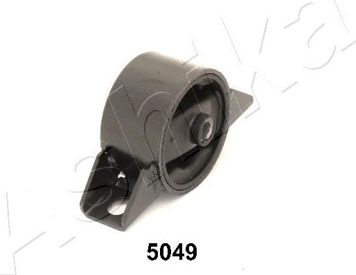 Подушка (опора) двигателя ASHIKA. Артикул GOM-5049