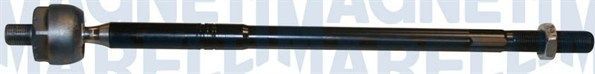 Рулевая тяга продольная Magneti Marelli. Артикул 301191600960