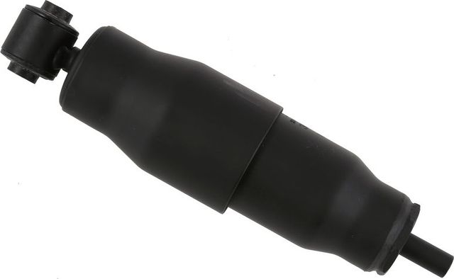 Амортизатор SACHS задний для Volkswagen Transporter T4 1990-2003. Артикул 350 749