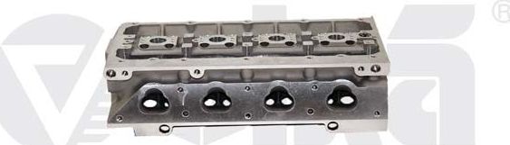 Головка блока цилиндров Vika. Артикул 11031840201