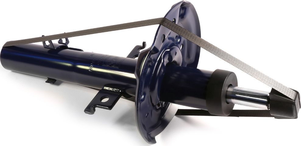 Амортизатор HOLA. Артикул SH21-086G