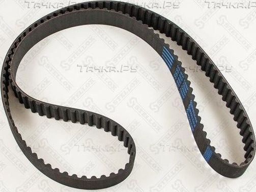 Ремень ГРМ Stellox для SEAT Ibiza III 2002-2005. Артикул 09-04920-SX