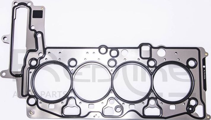 Прокладка ГБЦ RED Line для MINI Hatch II (R56) 2011-2013. Артикул 34TO080