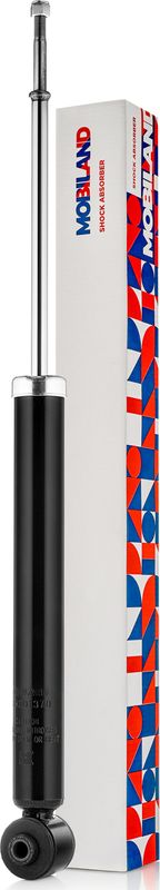 Амортизатор Mobiland. Артикул 134201370