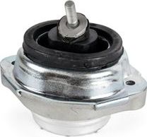 Подушка (опора) двигателя Zentparts. Артикул Z13299
