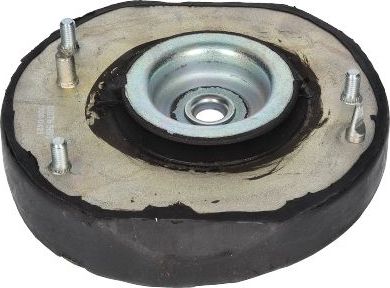 Опора амортизатора (стойки) Birth. Артикул 5693