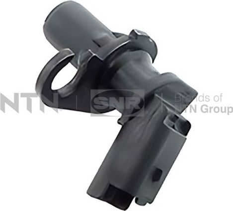 Датчик положения коленвала NTN / SNR. Артикул CKP159.11