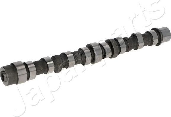 Распредвал Japanparts для Fiat Idea 2004-2016. Артикул AA-SZ004